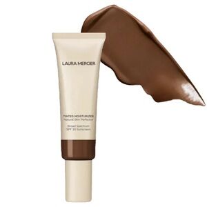 Laura Mercier Tinted Moisturizer Natural Skin Perfector SPF 30 - 6C1 - CACAO